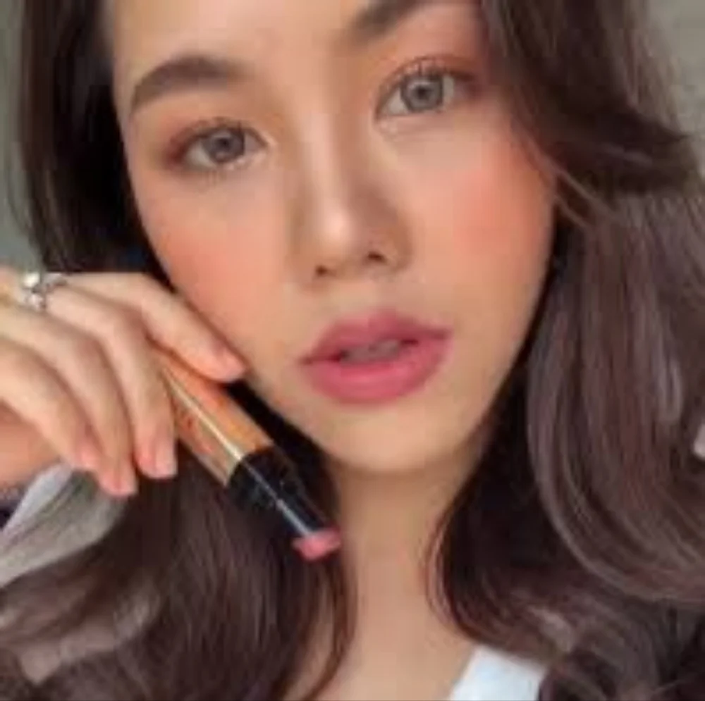 Bobbi Brown Bare Truth Intense Shine Lipstick (Soft Pink Mauve)